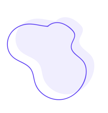 Cloud%20Tapri