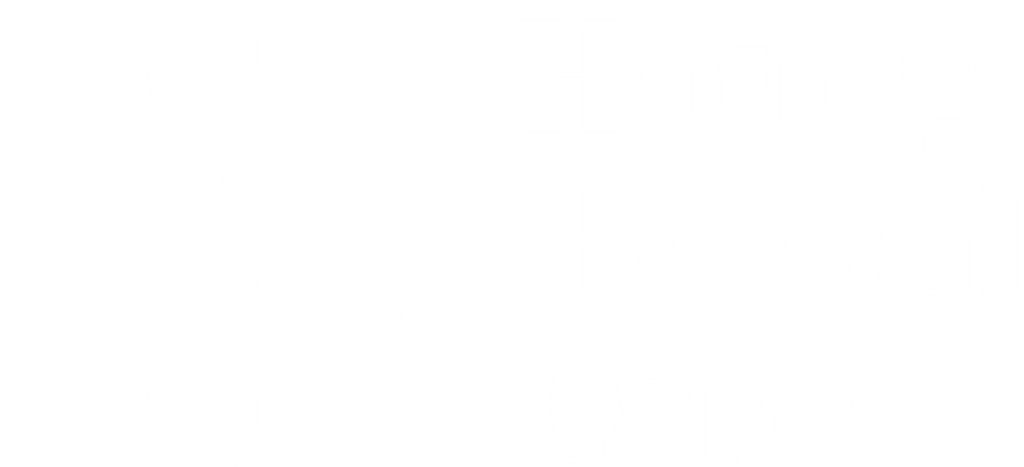 2Honey-Herbal-Care-Logo-1024x467